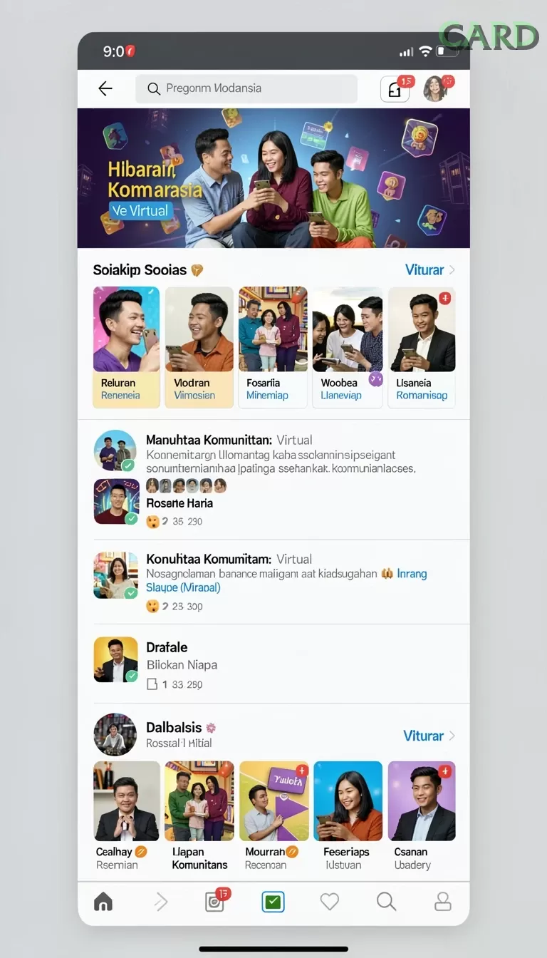 Screenshot Hex nomor 2