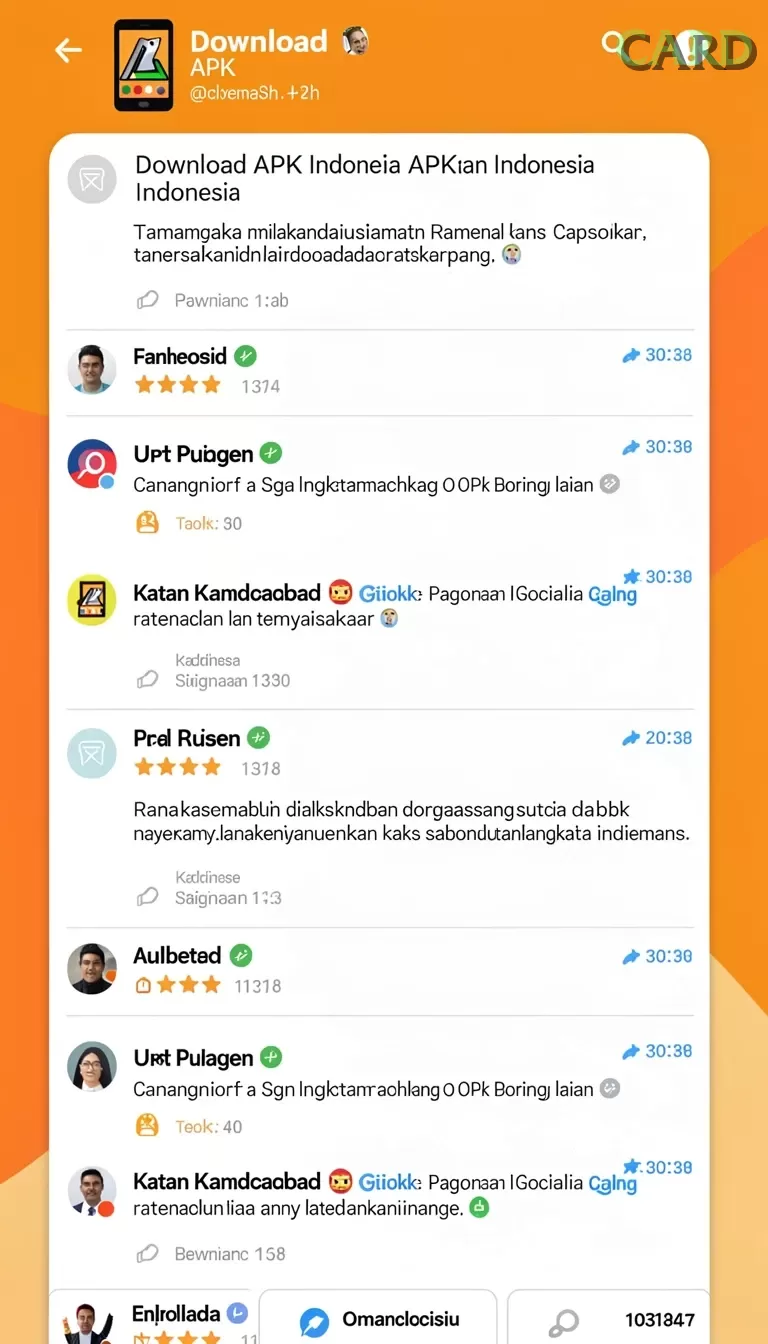 Screenshot Rooster Rumble nomor 2