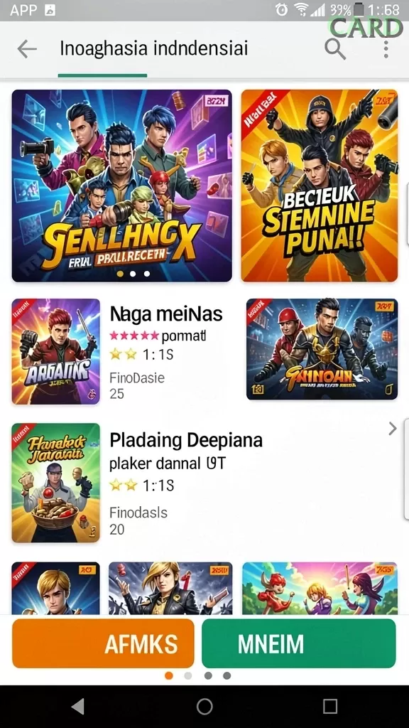 Screenshot Hex nomor 1