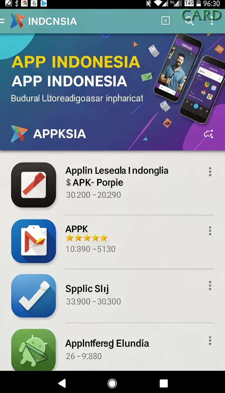 Screenshot Bull Stampede nomor 1